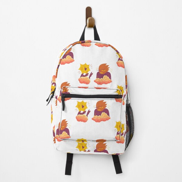 Item preview, funny sun designed and sold by Editlab.