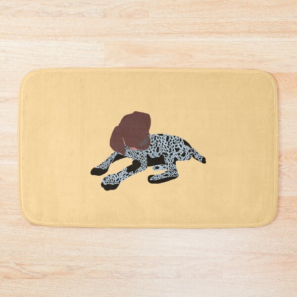Item preview, GSP  designed and sold by CoraBr.
