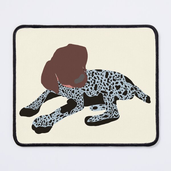 Item preview, GSP  designed and sold by CoraBr.