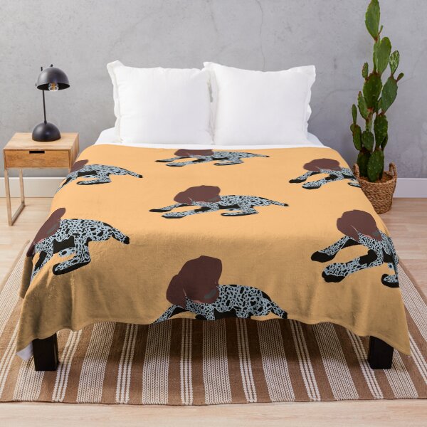 Item preview, GSP designed and sold by CoraBr.