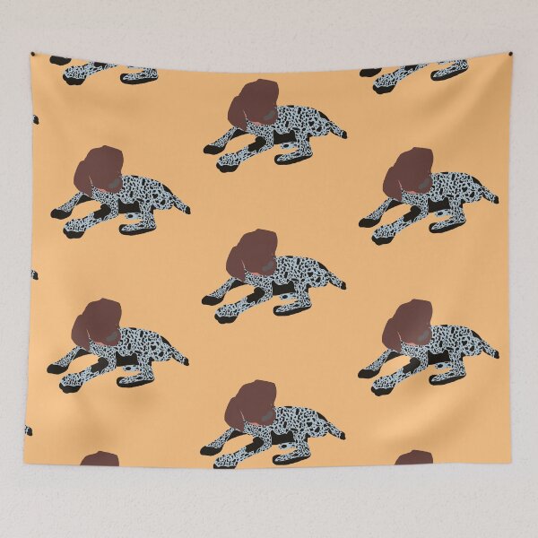 Item preview, GSP  designed and sold by CoraBr.