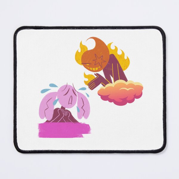 Item preview, funny sun designed and sold by Editlab.