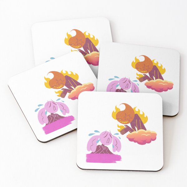 Item preview, funny sun designed and sold by Editlab.