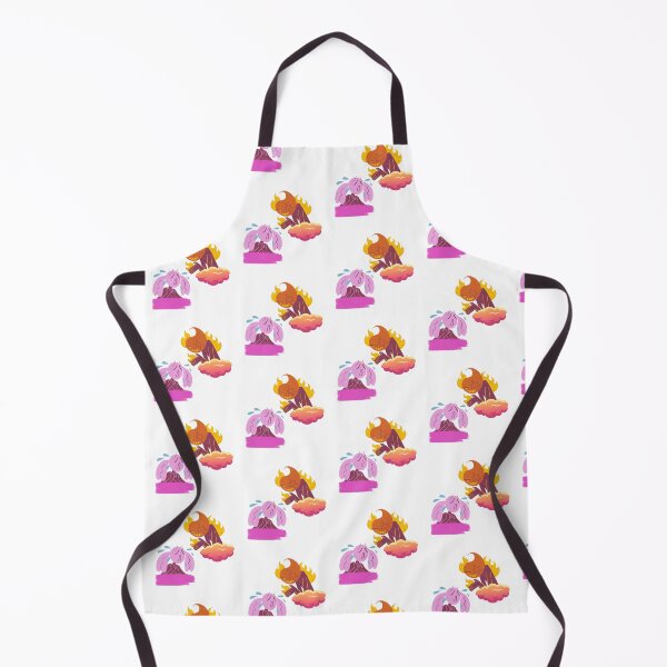 Item preview, funny sun designed and sold by Editlab.