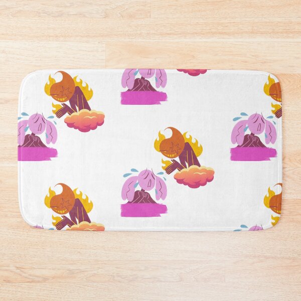 Item preview, funny sun designed and sold by Editlab.