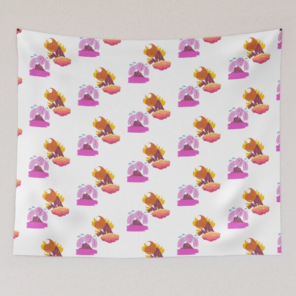 Item preview, funny sun designed and sold by Editlab.