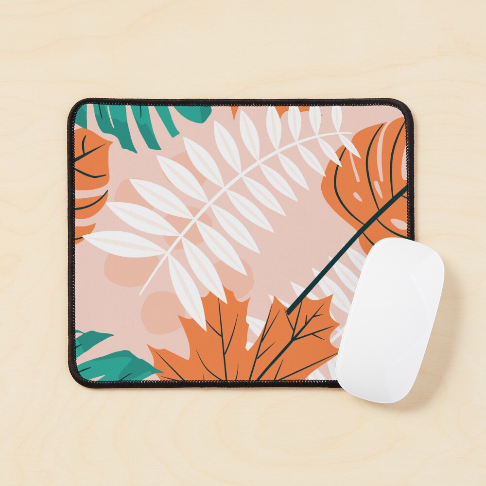 Item preview, Mouse Pad designed and sold by XbaeX.