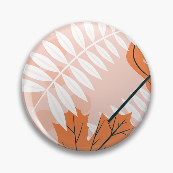 Item preview, Retro Abstract Multi Color Pattern  designed and sold by XbaeX.