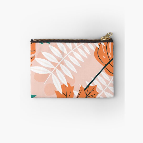 Item preview, Retro Abstract Multi Color Pattern  designed and sold by XbaeX.
