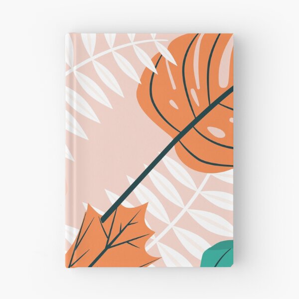 Item preview, Retro Abstract Multi Color Pattern  designed and sold by XbaeX.