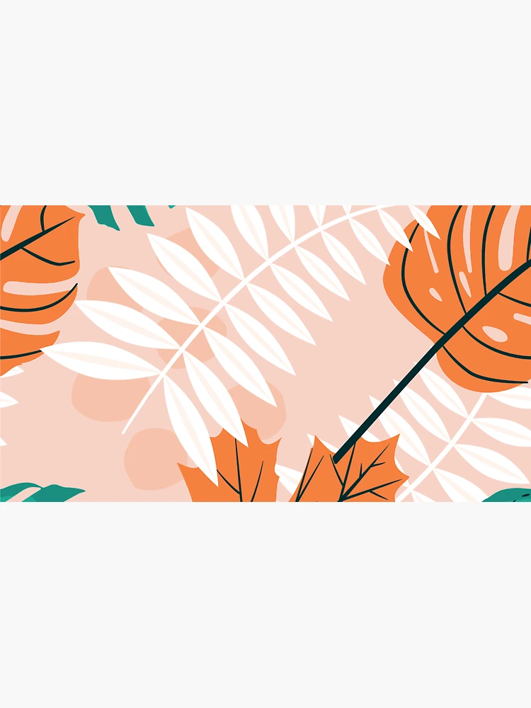 Thumbnail 3 of 3, Cap, Retro Abstract Multi Color Pattern designed and sold by XbaeX.