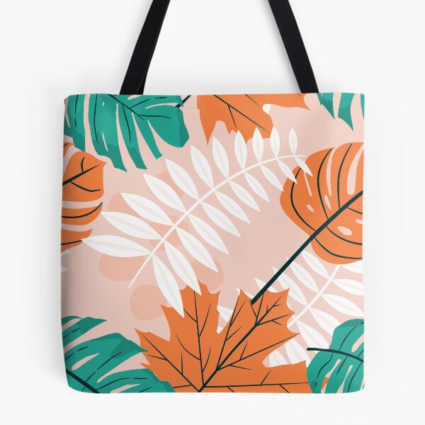 Item preview, Retro Abstract Multi Color Pattern  designed and sold by XbaeX.