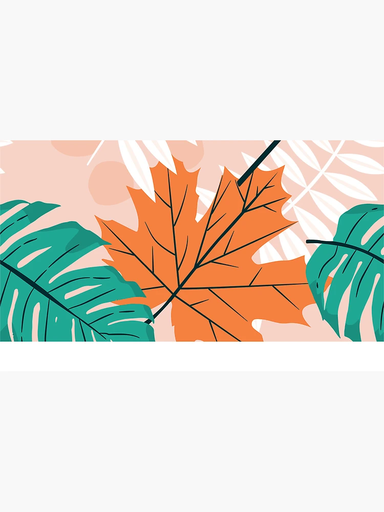 Thumbnail 4 of 4, Coffee Mug, Retro Abstract Multi Color Pattern designed and sold by XbaeX.