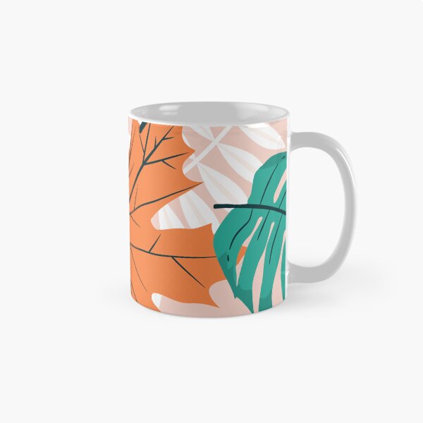 Item preview, Retro Abstract Multi Color Pattern  designed and sold by XbaeX.