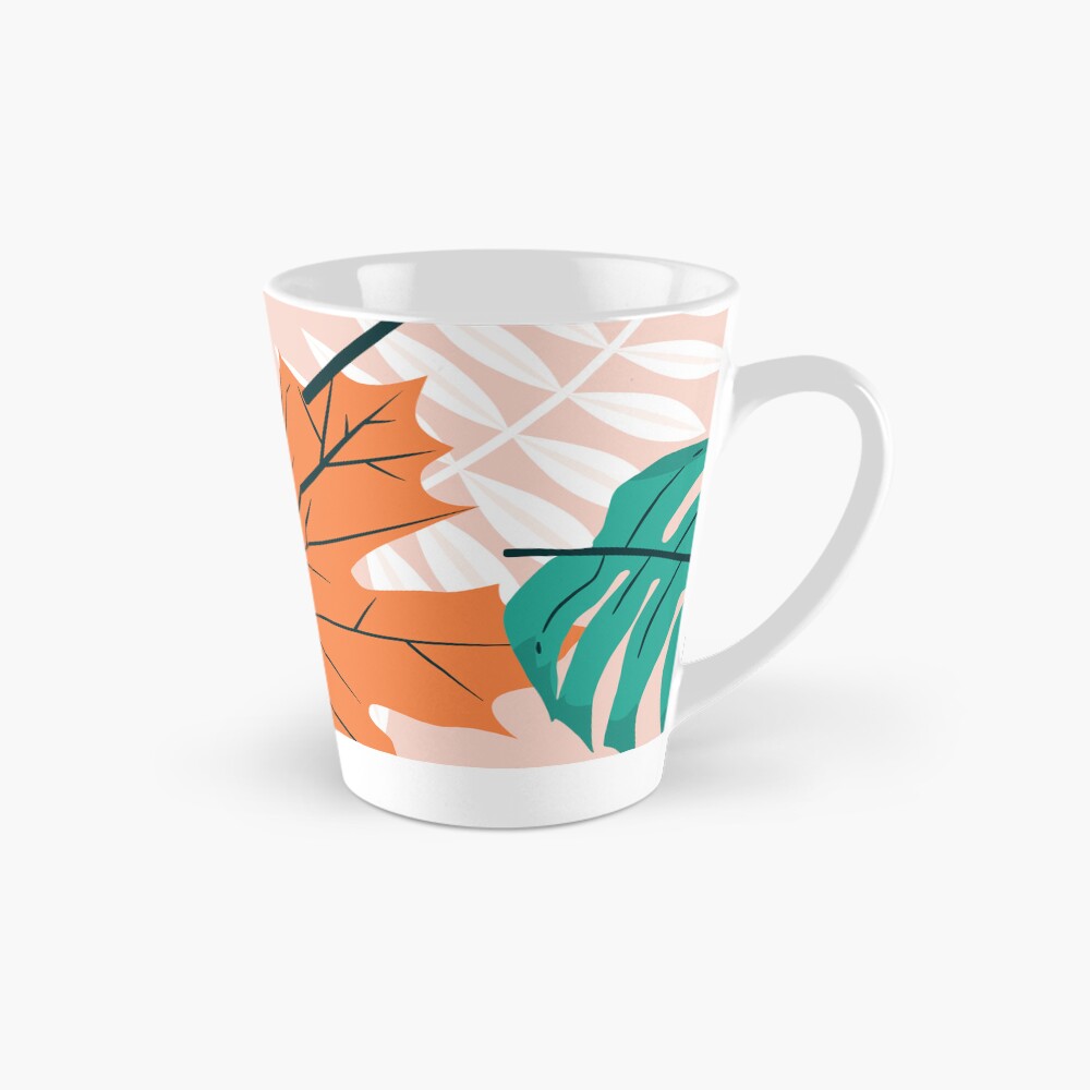 Item preview, Tall Mug designed and sold by XbaeX.