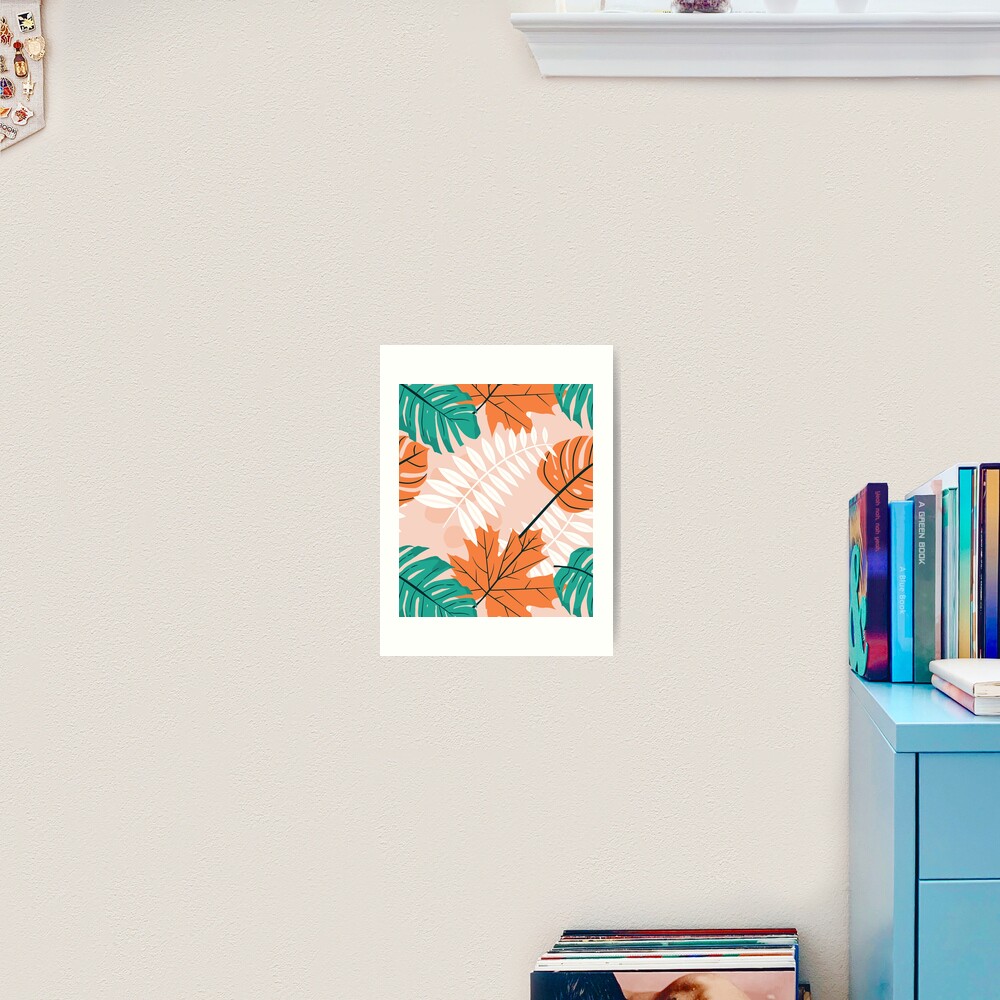Item preview, Art Print designed and sold by XbaeX.