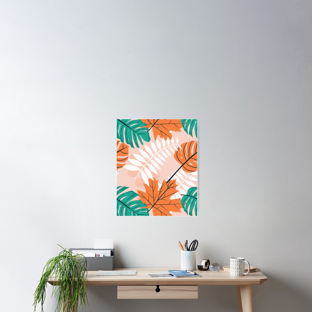 Item preview, Poster designed and sold by XbaeX.