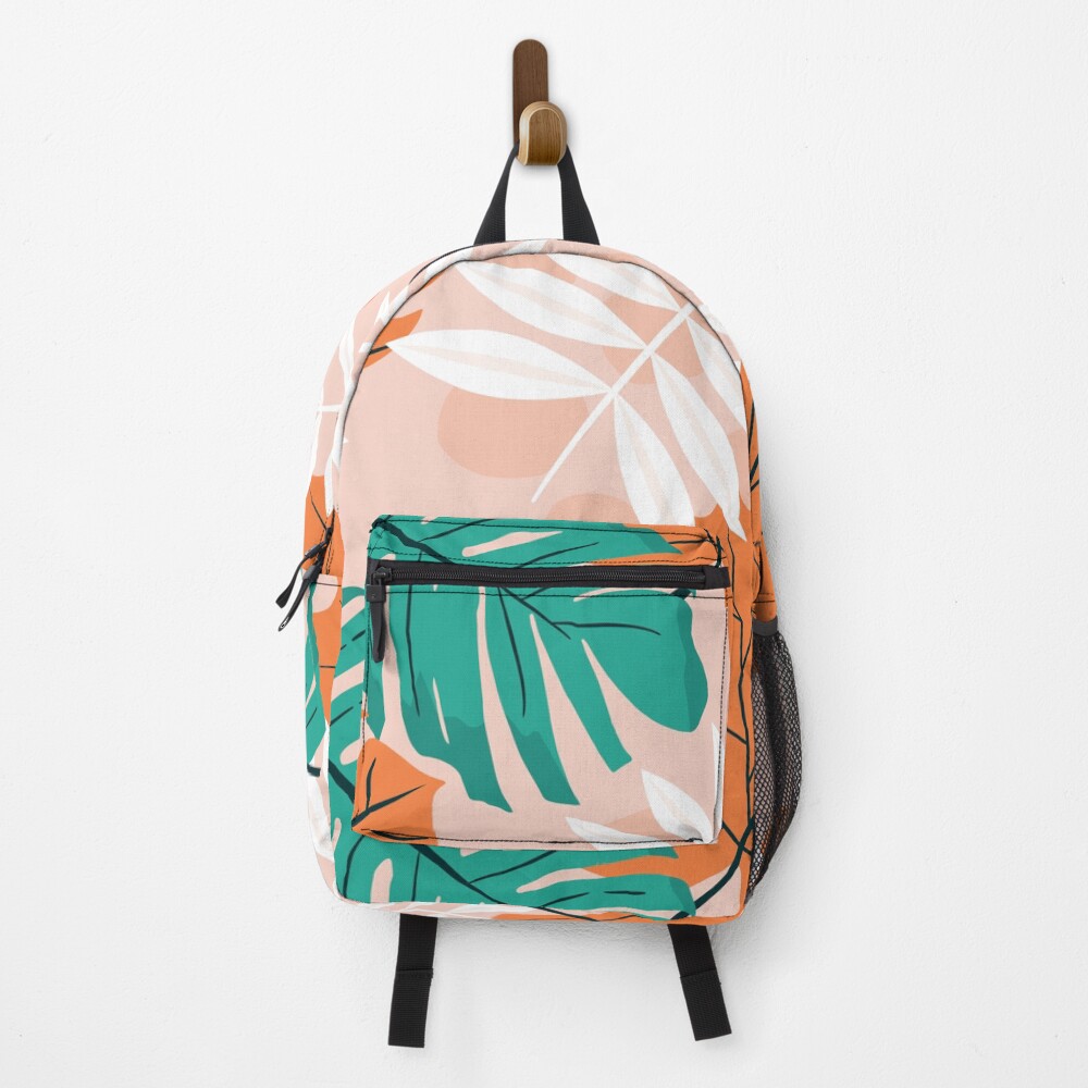 Item preview, Backpack designed and sold by XbaeX.