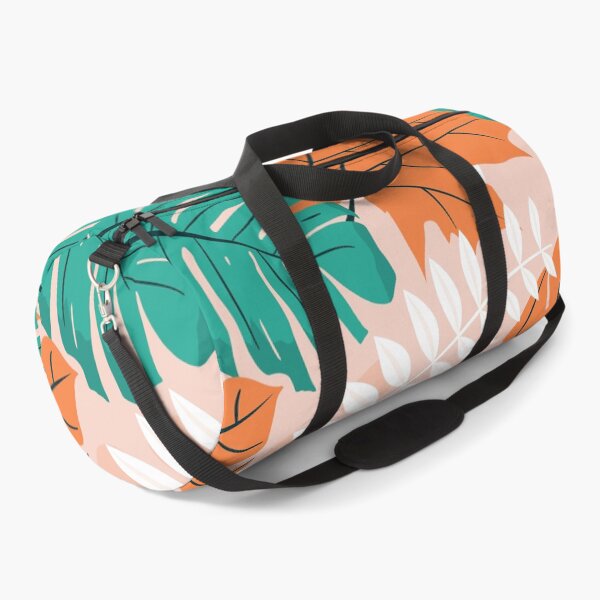 Item preview, Retro Abstract Multi Color Pattern designed and sold by XbaeX.