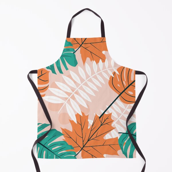 Item preview, Retro Abstract Multi Color Pattern  designed and sold by XbaeX.