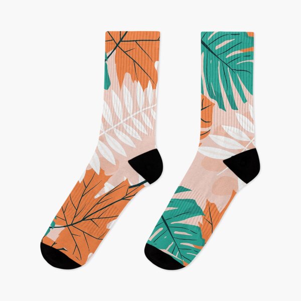 Item preview, Retro Abstract Multi Color Pattern  designed and sold by XbaeX.