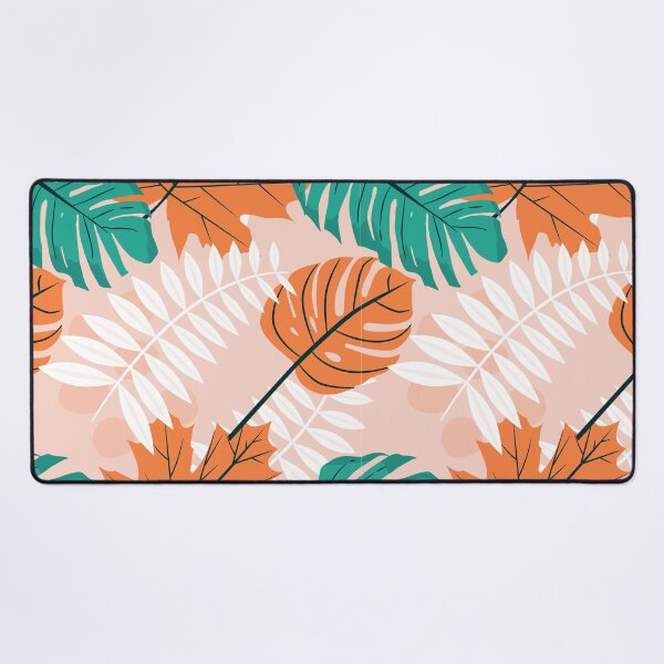 Item preview, Retro Abstract Multi Color Pattern  designed and sold by XbaeX.