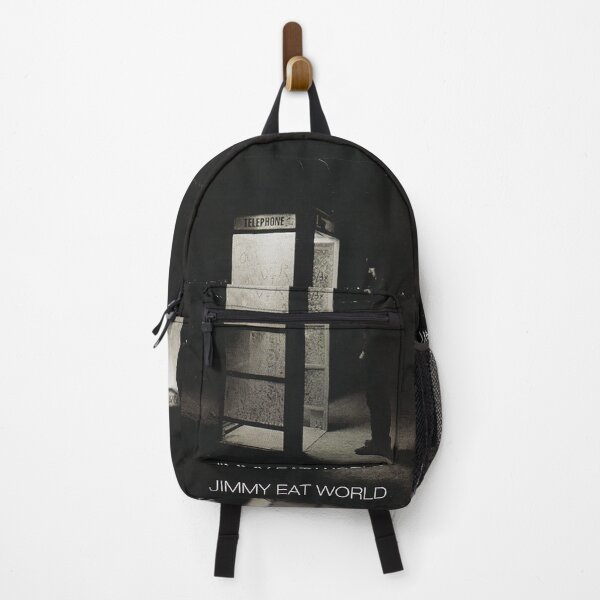 Item preview, future designed and sold by barrysimmons.