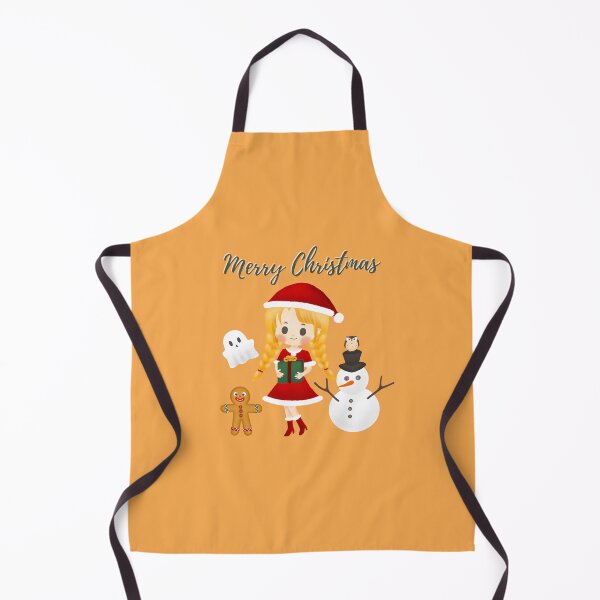 Item preview, Santy Santa Claus - Christmas, Merry Christmas, Snow, Gift, Party designed and sold by NaNapolitano.