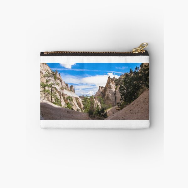 Item preview, tent rocks 5 designed and sold by Bruce  Dickson.