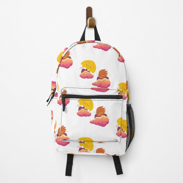 Item preview, funny sun designed and sold by Editlab.