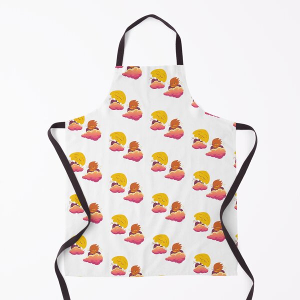 Item preview, funny sun designed and sold by Editlab.
