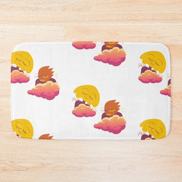 Item preview, funny sun designed and sold by Editlab.