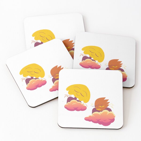 Item preview, funny sun designed and sold by Editlab.
