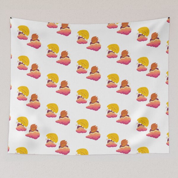 Item preview, funny sun designed and sold by Editlab.