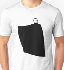 The Seventh Seal Unisex T-Shirt