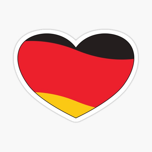 german-national-football-team-sticker-for-sale-by-marvelpic-redbubble