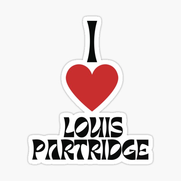 Louis Partridge Merch  Scarf for Sale by Brooktp
