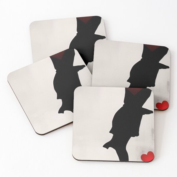 Item preview, Cat, blonde bombshell and cat designed and sold by Ioncure Design Studio 1.