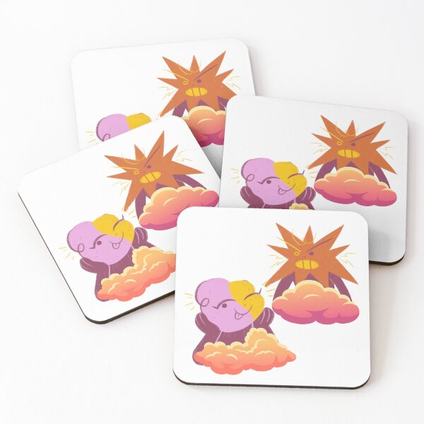 Item preview, funny sun designed and sold by Editlab.