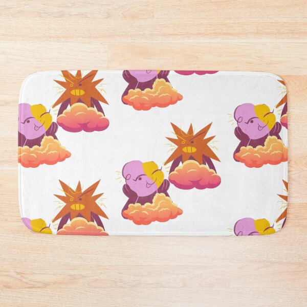 Item preview, funny sun designed and sold by Editlab.