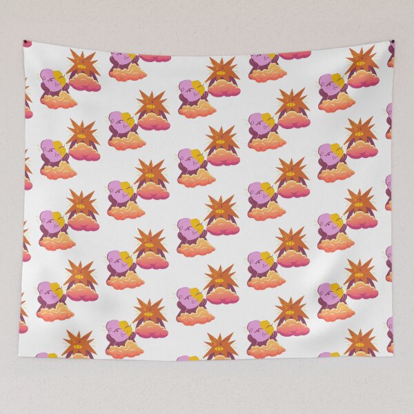 Item preview, funny sun designed and sold by Editlab.