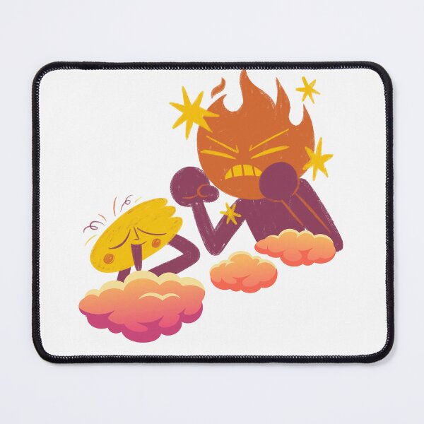 Item preview, funny sun designed and sold by Editlab.