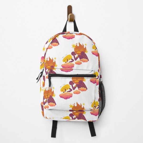 Item preview, funny sun designed and sold by Editlab.