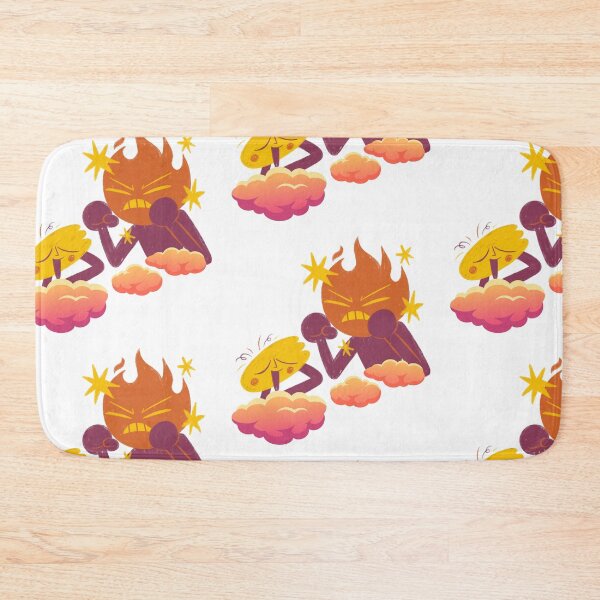 Item preview, funny sun designed and sold by Editlab.