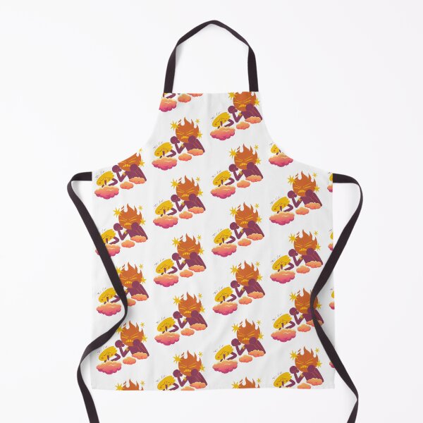 Item preview, funny sun designed and sold by Editlab.