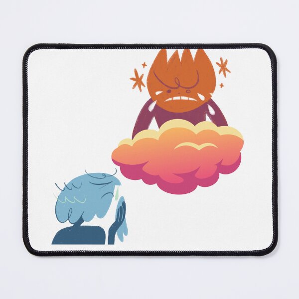Item preview, funny sun designed and sold by Editlab.