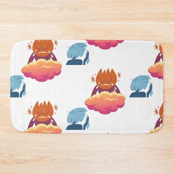 Item preview, funny sun designed and sold by Editlab.