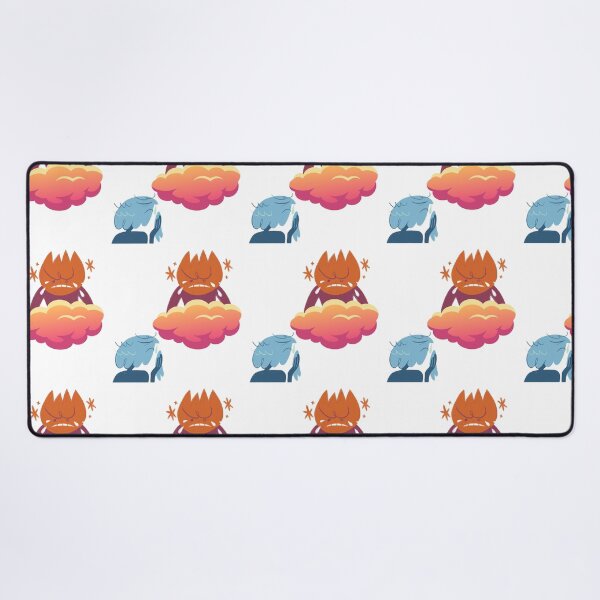 Item preview, funny sun designed and sold by Editlab.