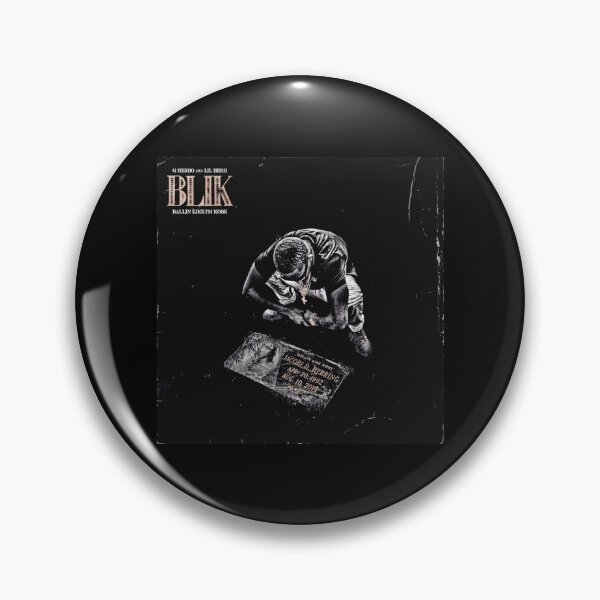 Item preview, BALLIN COMO YO SOY KOBE - G HERBO designed and sold by solorankml.