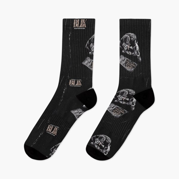 Item preview, BALLIN COMO YO SOY KOBE - G HERBO designed and sold by solorankml.